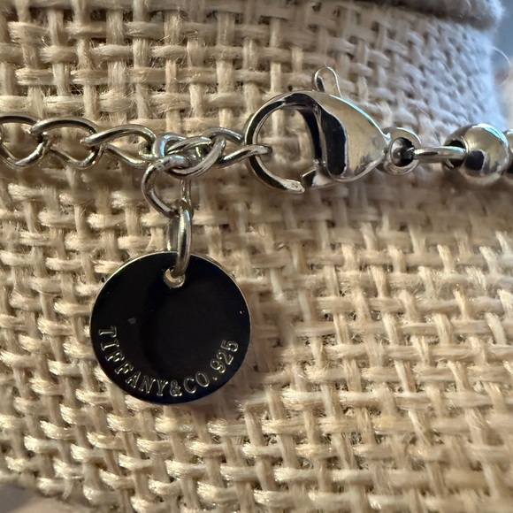 SOLD - Picture 3 of 6